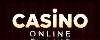 casino online in uk