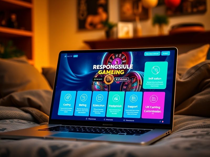 Explore the top casino online in the UK for real money games, legal guides, and expert reviews. Find popular slots, tables, and live dealers at UK-licensed platforms.